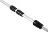 NEUSTANLO XXL Obstpflücker Set 5 m inkl. Gelenk, Produktbild-Vorschau 2