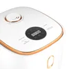 Lauben Multifunction Rice Cooker 1200WR Rose Gold Edition Produktbild-Vorschau 10