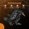 2x ložisko kola kompletní přední L+R pro VW Polo Skoda Náhled obrázku produktu 6