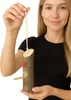 Jr Farm - Papuzie Światełka - smakowita i kolorowa uczta Podgląd zdjęcia produktu 1