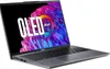 Acer Swift Go 14 OLED Ultraschlankes Notebook | SFG14-63 | Produktbild-Vorschau 12