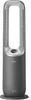 Philips 3-in-1 AirPerformer Luftreiniger mit Heiz- + Produktbild-Vorschau 2