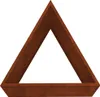 vidaXL Pflanzkübel 40x34,5x75 cm Cortenstahl Produktbild-Vorschau 4