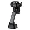 Joyroom Qi Wireless 15 W automatische Auto-Ladegert Produktbild-Vorschau 23