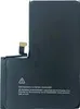 Batteria per Apple iPhone 14 Pro Max 4770mAh riscrivibile Anteprima dell’immagine prodotto 2