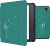 imoshion Design Custodia rigida sottile con supporto per Anteprima dell’immagine prodotto 1