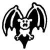 ISBN 47995 Zungen-Tattoos (10 Stk.), Andere Formate Produktbild-Vorschau 14