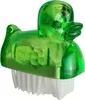 ELINA Handwaschbürste Mini-Entchen 5,5cm Produktbild-Vorschau 3
