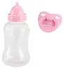Bayer Design 93824CK: Muñeca interactiva para niños, que Vista previa de la imagen del producto 3