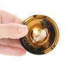 2er-Pack Aluminium-Yo-Yo-Kugeln Wettbewerbsfaehiges Produktbild-Vorschau 5
