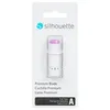 Silhouette SILH-BLADE-PREM Premium Messer für Anteprima dell’immagine prodotto 1