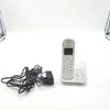 Panasonic KX-TGC420GW weiß Podgląd zdjęcia produktu 6