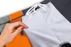 Sesto Senso Herren Badehose Sportlich wasserdicht zum Produktbild-Vorschau 4