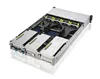 Asus Rs720A-E11-Rs24U/10G/2.4Kw/Gpu Produktbild-Vorschau 12