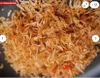 Crayfish 100g - Crevettes moulues pour soupes et ragoûts Voir les images du produit 1
