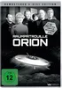 Raumpatrouille Orion Produktbild-Vorschau 1
