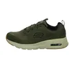 Skechers WIP 232646/OLV in Green color size 44 Produktbild-Vorschau 23