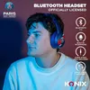 Konix PSG, con cable y Bluetooth, para Vista previa de la imagen del producto 4