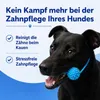 Zahnpflege Hundespielzeug, Kauen & Bürsten Hundespielzeuge, Produktbild-Vorschau 4