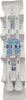 Braun Oral-B iO Sanfte Reinigung 4er, Aufsteckbürste, (Für Produktbild-Vorschau 10