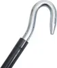 Markisenkurbel für Markisen, Handkurbel Kurbel, 150cm  Produktbild-Vorschau 3