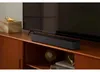 Bose Solo Soundbar Series 2 – Bluetooth Lautsprecher für TV Produktbild-Vorschau 10