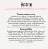 BENEFUL Kleine Genießer Hundetrockenfutter mit Rind und Produktbild-Vorschau 8