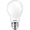Philips Matná žárovka s tradičním vzhledem 100 W, A60 E27, Náhled obrázku produktu 1