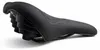 Crivit Fahrradsattel Bike Luftzirkulation Damen Herren Produktbild-Vorschau 2