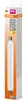 OSRAM LED LINE 310mm 9W 827 S19s 830lm 2700K warmweiss wie Produktbild-Vorschau 7