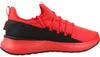 PUMA SOFTRIDE CARSON 2 Červená Náhľad obrázku produktu 4