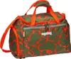 ergobag Sporttasche Lumi-Edition Sportbag FeuerspeiBär Produktbild-Vorschau 4
