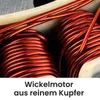 MaXpeedingrods 3200W 3500W Inverter Générateur essence pour Voir les images du produit 20