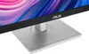 Monitor ASUS ProArt PA247CV 23,8 Zoll Professional WLED IPS Produktbild-Vorschau 6