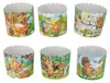5 St. Backform-Set für Osterkuchen "Für Kinder" Produktbild-Vorschau 2