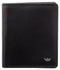 Golden Head portafoglio Polo RFID Protect Billfold Coin Anteprima dell’immagine prodotto 10