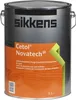 Sikkens Cetol Novatech High-Solid Alkydharz Produktbild-Vorschau 2