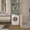 Lave-linge CANDY GD 4108-S 10 kg 1400 tr/min Fonction Voir les images du produit 6