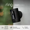 Ring Stick Up Cam Battery Box IP-Sicherheitskamera Innen & Produktbild-Vorschau 20
