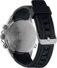 Edifice Uhr ECB-950MP-1AEF Herrenuhr Chronograph Solar Produktbild-Vorschau 12