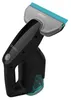 Cecotec 05722 elektrický čistič oken 0,1 l černý, modrý Náhled obrázku produktu 8