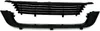 JOM 6320031OE Kühlergrill Frontgrill für BMW 5 Limousine Produktbild-Vorschau 5