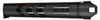 Akku-Axial-Gebläse BCBL200L-QW, 18Volt (orange/schwarz, Produktbild-Vorschau 12