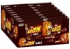 Nestle Lion Balls Caramel o smaku zbożowym i karmelowym Podgląd zdjęcia produktu 3