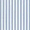 Servietten Papier 33x33cm 3-lagig Streifen Muster 20 Stück Produktbild-Vorschau 1