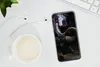 MuchoWow® Handyhülle Schutzhülle Hülle für Samsung Galaxy Produktbild-Vorschau 6