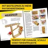 Kettenreaktions-Maschinen zum Selberbauen Produktbild-Vorschau 8