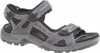 Ecco Ecco Offroad - Gris Nubuck Taille : 43 Normal Voir les images du produit 38