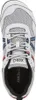Schuhe Xero Shoes Prio PRMLNRM Produktbild-Vorschau 10