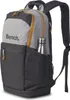 Plecak Bench Leisure z przegrodą na laptopa 48 cm Podgląd zdjęcia produktu 1